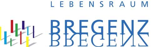 Lebensraum Bregenz