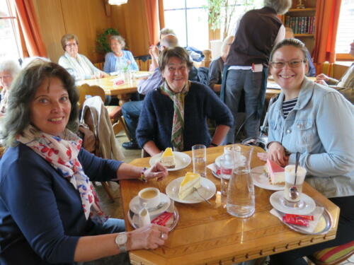 85plusHerbstausflug16.9.21 CafeNatter (26)