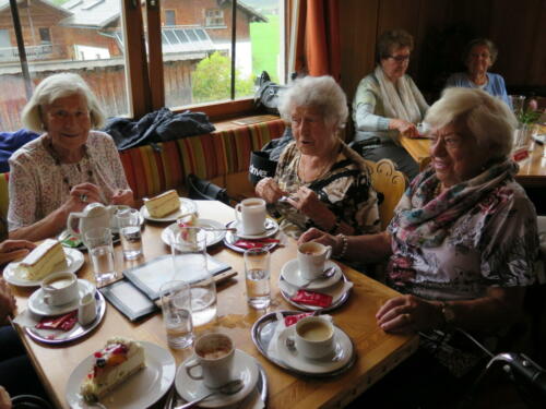 85plusHerbstausflug16.9.21 CafeNatter (28)