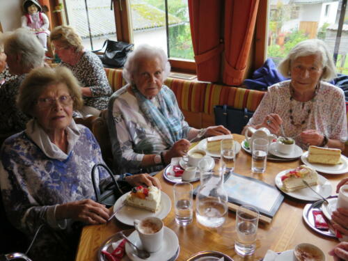 85plusHerbstausflug16.9.21 CafeNatter (29)