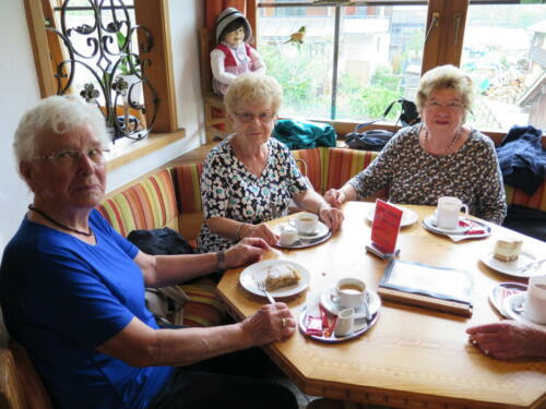 85plusHerbstausflug16.9.21 CafeNatter (30)