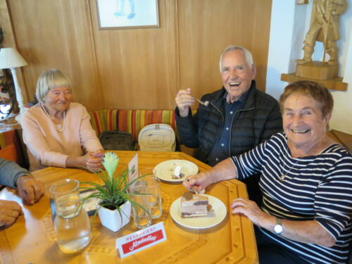 85plusHerbstausflug16.9.21 CafeNatter (33)