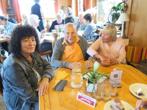 85plusHerbstausflug16.9.21 CafeNatter (35)