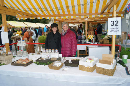 Adventmärktle 19 012