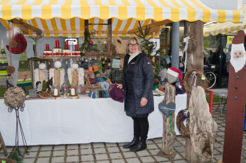 Adventmärktle 19 015