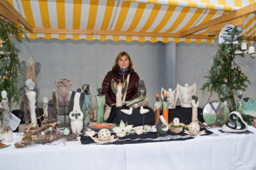 Adventmärktle 19 019