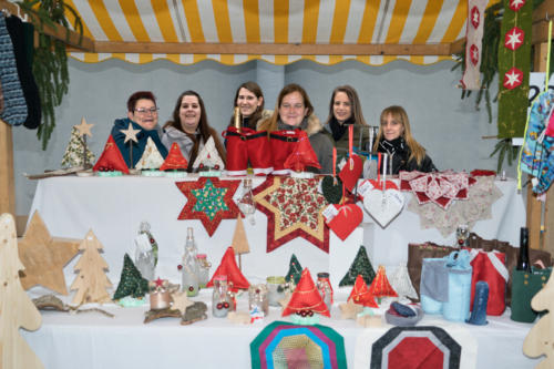 Adventmärktle 19 020