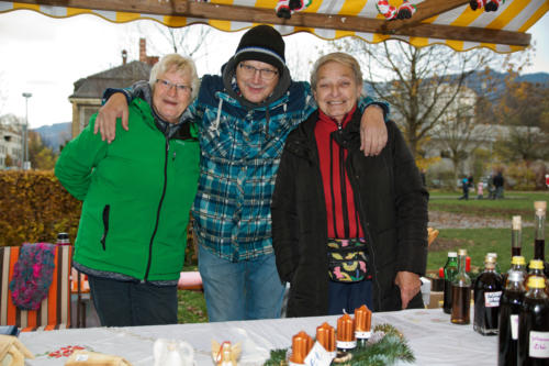 Adventmärktle 19 029