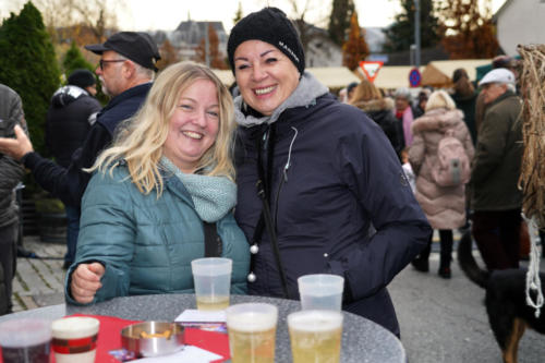 Adventmärktle 19 030