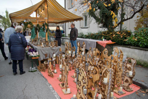 Adventmärktle 19 037