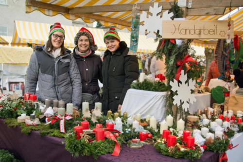 Adventmärktle 19 039