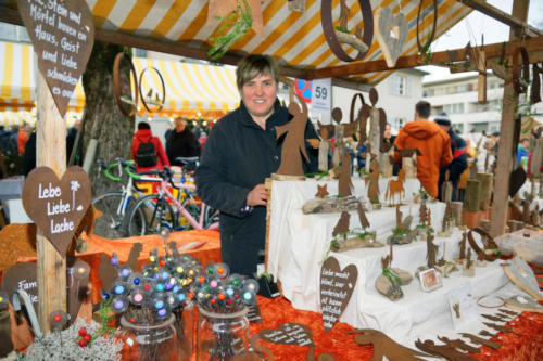 Adventmärktle 19 043