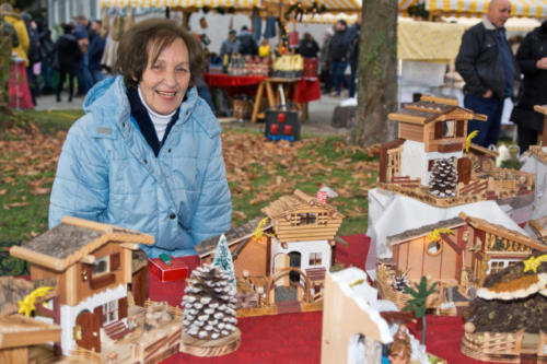 Adventmärktle 19 044