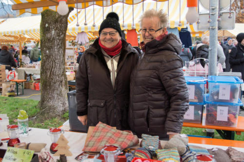 Adventmärktle 19 071