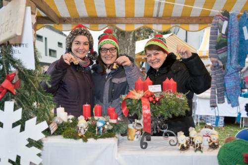 Adventmärktle 19 073