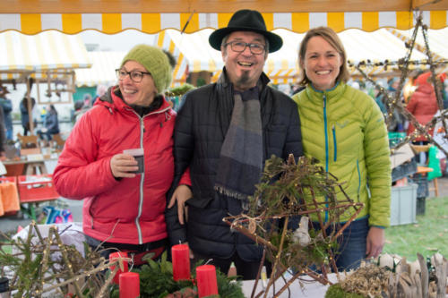 Adventmärktle 19 076