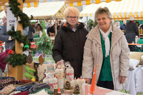 Adventmärktle 19 077