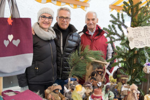 Adventmärktle 19 089