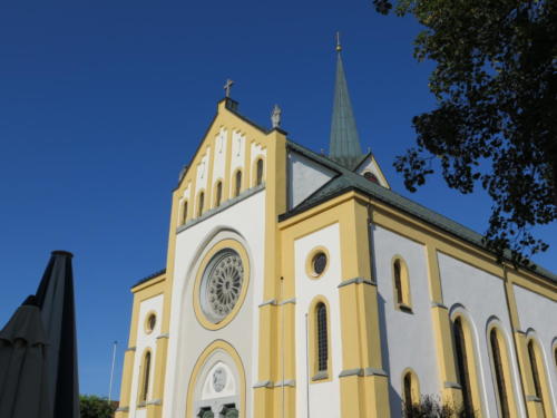 Club85 Oberstaufen (1)