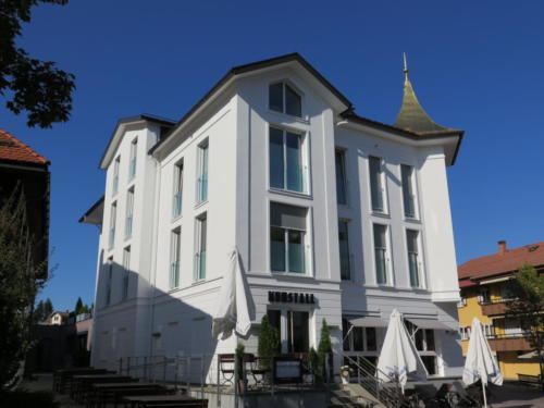 Club85 Oberstaufen (10)