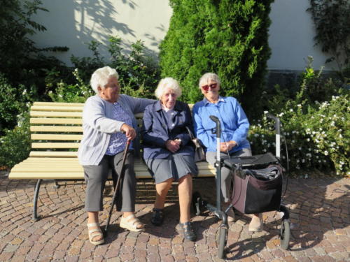 Club85 Oberstaufen (11)