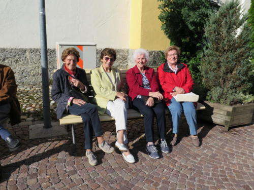 Club85 Oberstaufen (12)