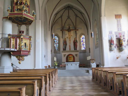 Club85 Oberstaufen (13)