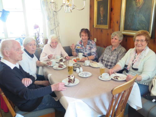 Club85 Oberstaufen (2)