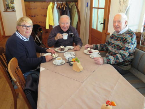 Club85 Oberstaufen (3)