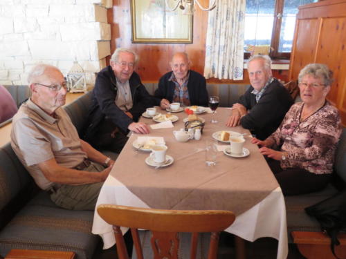 Club85 Oberstaufen (4)