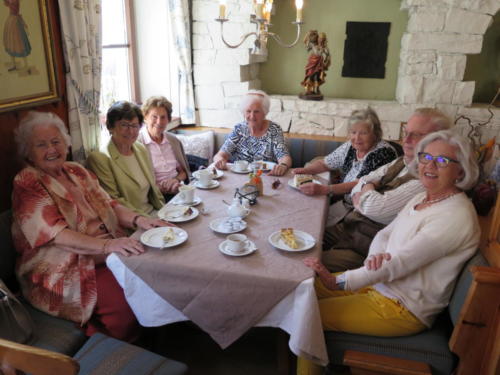 Club85 Oberstaufen (6)