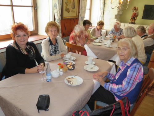 Club85 Oberstaufen (7)