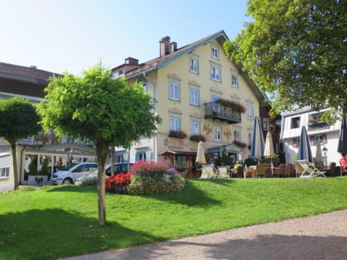 Club85 Oberstaufen (8)