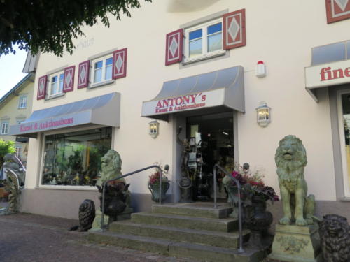 Club85 Oberstaufen (9)