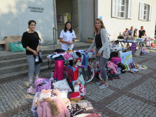 IMG 4196