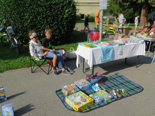 IMG 4211