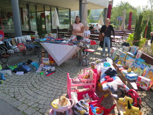 IMG 4216