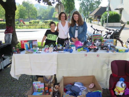 IMG 4221