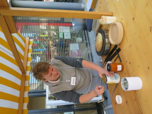 IMG 5014 (1)