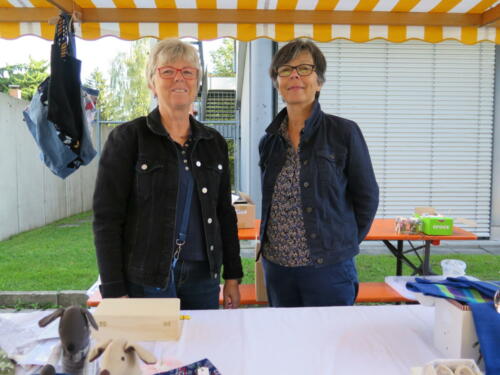 IMG 5026 (1)
