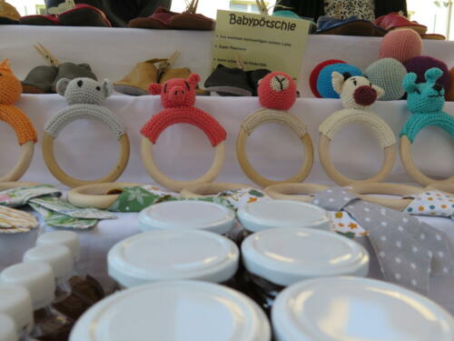 IMG 5031 (1)