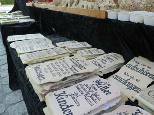IMG 5035 (1)