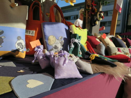 IMG 5040 (1)