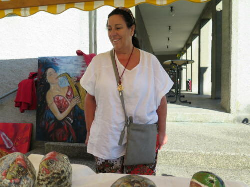IMG 5042 (1)