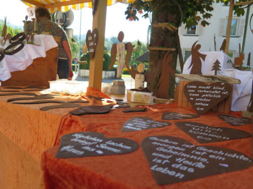 IMG 5053 (1)