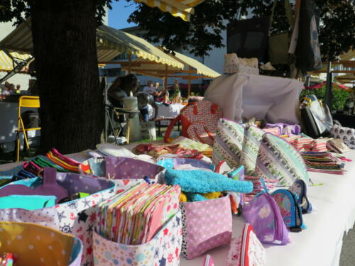 IMG 5058 (1)