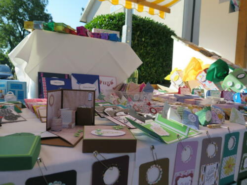 IMG 5061 (1)