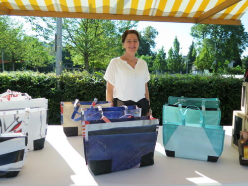 IMG 5063 (1)