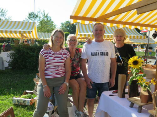 IMG 5074 (1)