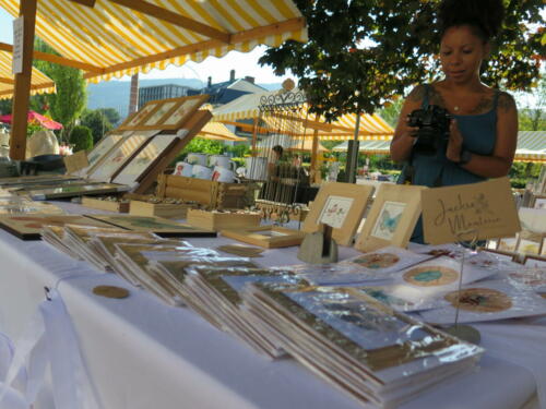 IMG 5084 (1)
